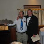 AwardsBanquet_0094 (January 05, 2013)